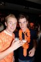 Thumbs/tn_Koningsnacht 2017 100.jpg